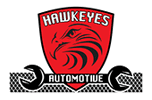 Hawkeyes Automotive