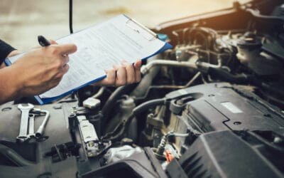 How Routine Maintenance Helps Your Vehicle Last Longer