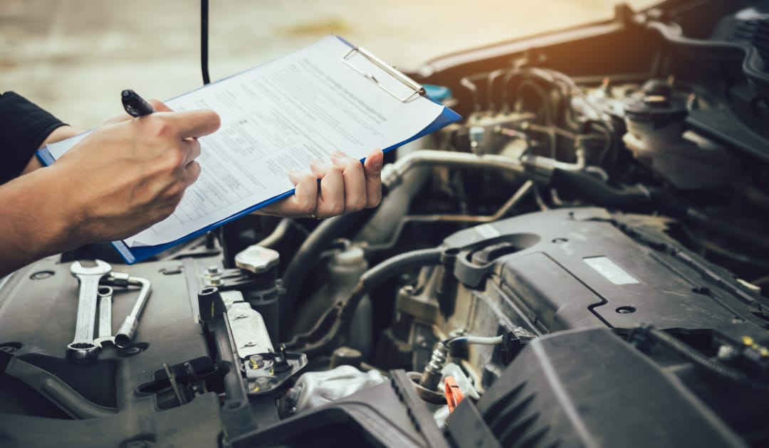 How Routine Maintenance Helps Your Vehicle Last Longer